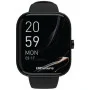 HiFuture LUME Smart Watch