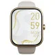 HiFuture LUME Smart Watch