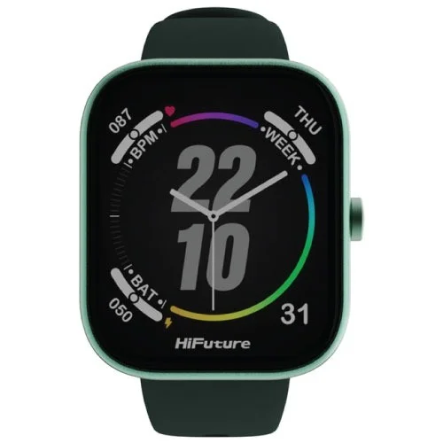 HiFuture LUME Smart Watch