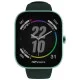 HiFuture LUME Smart Watch