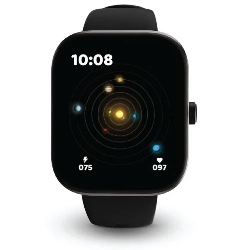 HiFuture LUME PRO Smart Watch