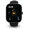 HiFuture LUME PRO Smart Watch