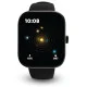 HiFuture LUME PRO Smart Watch