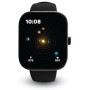 HiFuture LUME PRO Smart Watch