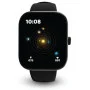 HiFuture LUME PRO Smart Watch