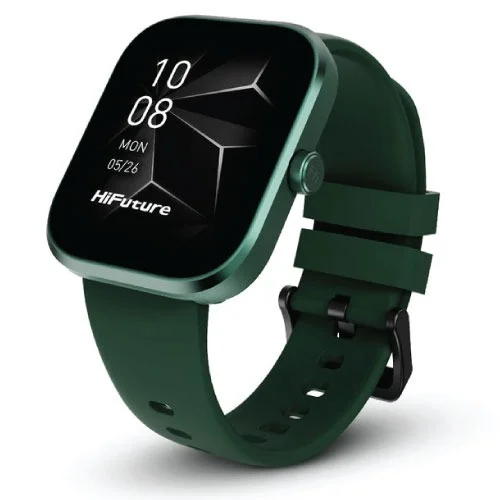 HiFuture LUME PRO Smart Watch