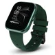 HiFuture LUME PRO Smart Watch