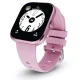 HiFuture LUME PRO Smart Watch
