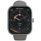 HiFuture LUME Smart Watch
