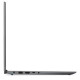 Lenovo IdeaPad 1 15AMN7 AMD Ryzen 5 7520U 16GB RAM 512GB SSD 15.6 Inch FHD Cloud Grey Laptop
