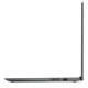 Lenovo IdeaPad 1 15AMN7 AMD Ryzen 5 7520U 16GB RAM 512GB SSD 15.6 Inch FHD Cloud Grey Laptop