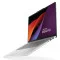 Lenovo IdeaPad Slim 5 15ARP10 AMD Ryzen 7 7735HS 15.1 Inch WQXGA OLED Display Cloud Grey Laptop
