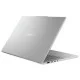 Lenovo IdeaPad Slim 5 15ARP10 AMD Ryzen 7 7735HS 15.1 Inch WQXGA OLED Display Cloud Grey Laptop