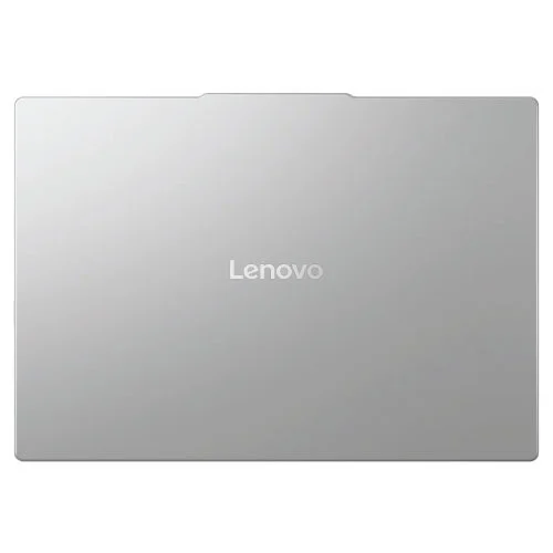 Lenovo IdeaPad Slim 5 15ARP10 AMD Ryzen 7 7735HS 15.1 Inch WQXGA OLED Display Cloud Grey Laptop