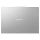 Lenovo IdeaPad Slim 5 15ARP10 AMD Ryzen 7 7735HS 15.1 Inch WQXGA OLED Display Cloud Grey Laptop
