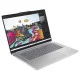 Lenovo IdeaPad Slim 5 15ARP10 AMD Ryzen 7 7735HS 15.1 Inch WQXGA OLED Display Cloud Grey Laptop