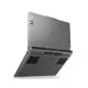 Lenovo LOQ 15AHP10 AMD Ryzen 5 220 RTX 5050 15.6-Inch FHD 144Hz Gaming Laptop