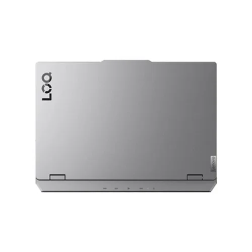 Lenovo LOQ 15AHP10 AMD Ryzen 5 220 RTX 5050 15.6-Inch FHD 144Hz Gaming Laptop