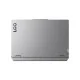 Lenovo LOQ 15AHP10 AMD Ryzen 5 220 RTX 5050 15.6-Inch FHD 144Hz Gaming Laptop