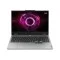 Lenovo LOQ 15AHP10 AMD Ryzen 5 220 RTX 5050 15.6-Inch FHD 144Hz Gaming Laptop