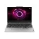 Lenovo LOQ 15AHP10 AMD Ryzen 5 220 RTX 5050 15.6-Inch FHD 144Hz Gaming Laptop