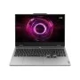 Lenovo LOQ 15AHP10 AMD Ryzen 5 220 RTX 5050 15.6-Inch FHD 144Hz Gaming Laptop
