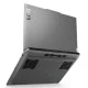  LOQ 15AHP9 Ryzen 5 8645HS RTX 3050 6GB Graphics 15.6 Inch Luna Grey Gaming Laptop