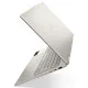 Lenovo Yoga 7 2-in-1 14AKP10 AMD Ryzen AI 5 340 14 Inch WUXGA OLED Touch Laptop