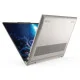 Lenovo Yoga 7 2-in-1 14AKP10 AMD Ryzen AI 5 340 14 Inch WUXGA OLED Touch Laptop