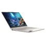 Lenovo Yoga 7 2-in-1 14AKP10 AMD Ryzen AI 5 340 14 Inch WUXGA OLED Touch Laptop