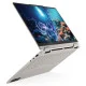 Lenovo Yoga 7 2-in-1 14AKP10 AMD Ryzen AI 5 340 14 Inch WUXGA OLED Touch Laptop