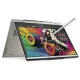 Lenovo Yoga 7 2-in-1 14AKP10 AMD Ryzen AI 5 340 14 Inch WUXGA OLED Touch Laptop