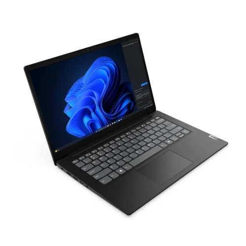 Lenovo V14 G5 IRL (83HDA08700) Core 7 240H Laptop