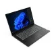 Lenovo V14 G5 IRL (83HDA08700) Core 7 240H Laptop