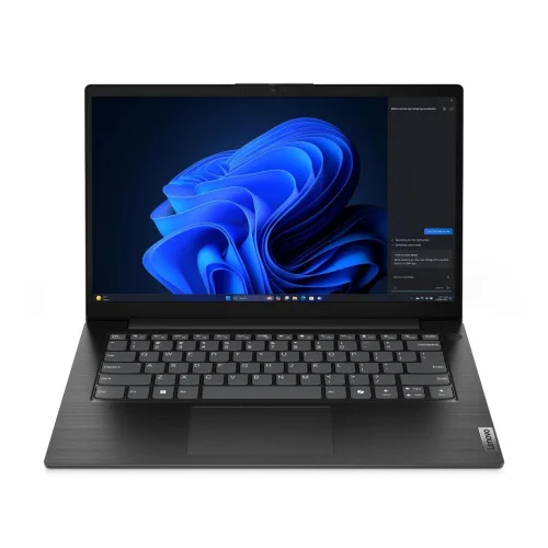 Lenovo V14 G5 IRL (83HDA08700) Core 7 240H Laptop
