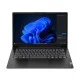 Lenovo V14 G5 IRL (83HDA08700) Core 7 240H Laptop