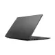 Lenovo V14 G5 IRL (83HDA08700) Core 7 240H Laptop