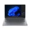 Lenovo V14 G5 IRL (83HDA08700) Core 7 240H Laptop