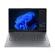 Lenovo V14 G5 IRL (83HDA08700) Core 7 240H Laptop