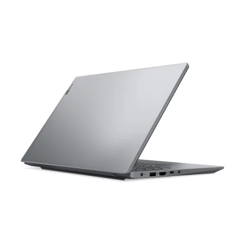 Lenovo V14 G5 IRL (83HDA08700) Core 7 240H Laptop