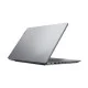 Lenovo V14 G5 IRL (83HDA08700) Core 7 240H Laptop