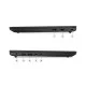 Lenovo V14 G5 IRL (83HDA08700) Core 7 240H Laptop