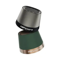 HiFuture MEGA S Multimedia Bluetooth Speaker