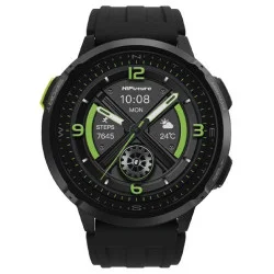 HiFuture MIX3 Smart Watch