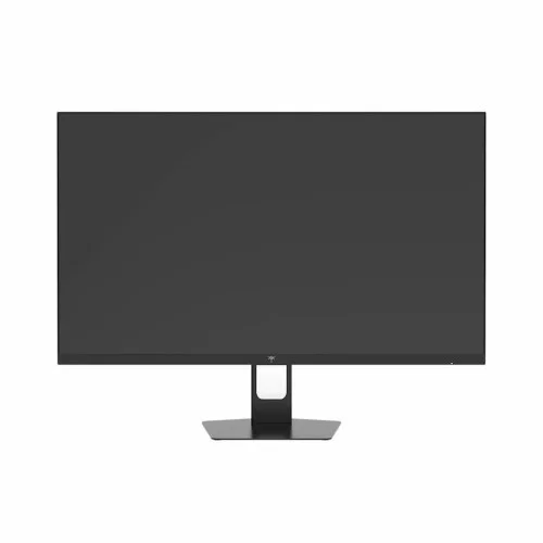 KTC H27F22 27-inch FHD 180Hz 1ms Gaming Monitor
