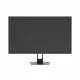 KTC H27F22 27-inch FHD 180Hz 1ms Gaming Monitor