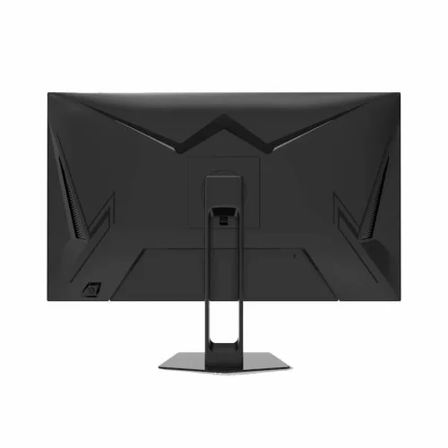 KTC H27F22 27-inch FHD 180Hz 1ms Gaming Monitor