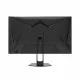 KTC H27F22 27-inch FHD 180Hz 1ms Gaming Monitor