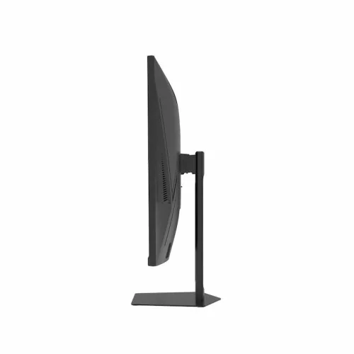 KTC H27F22 27-inch FHD 180Hz 1ms Gaming Monitor