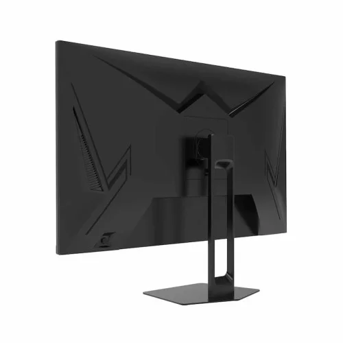KTC H27F22 27-inch FHD 180Hz 1ms Gaming Monitor